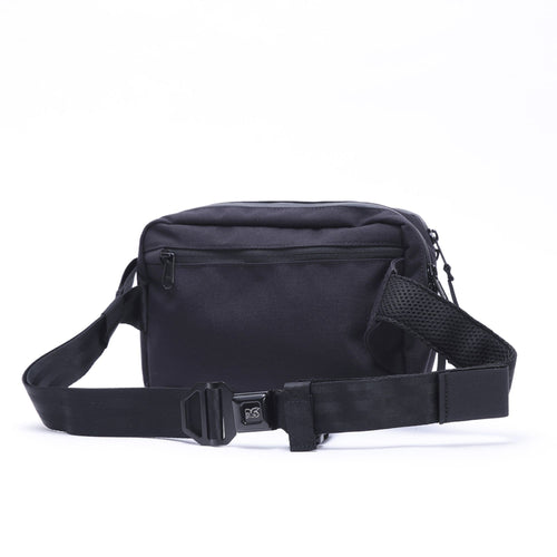 Chrome Barrage 5L Sling Bag