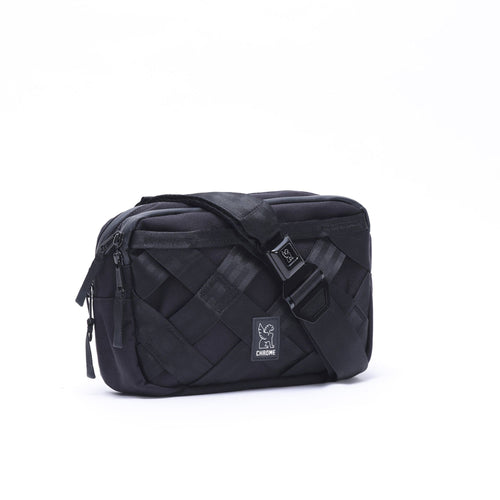 Chrome Barrage 5L Sling Bag