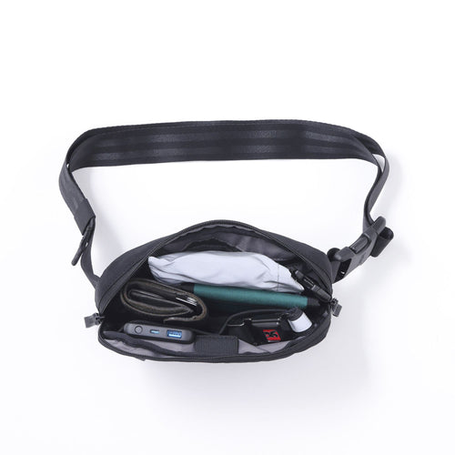 Chrome Sabin 1.5L Sling