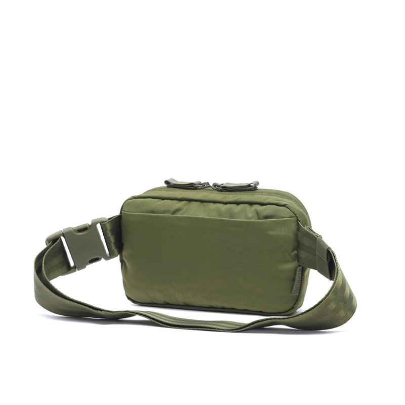 Chrome Sabin 1.5L Sling