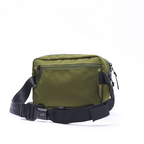 Chrome Barrage 5L Sling Bag