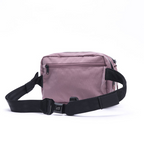 Chrome Barrage 5L Sling Bag