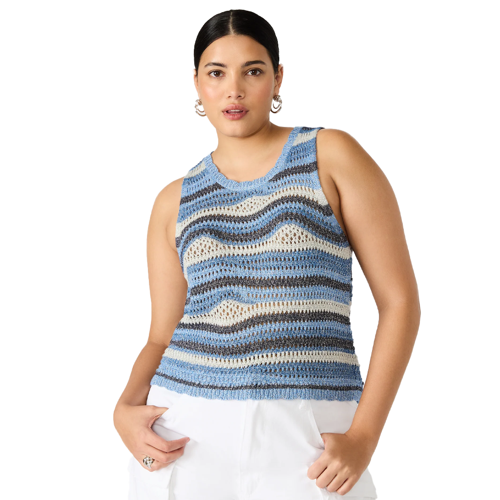 Women's Hannah Sweater