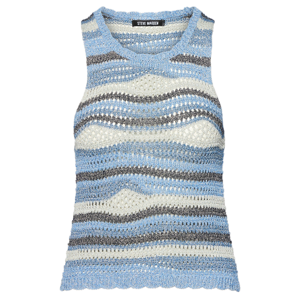 Women's Hannah Sweater