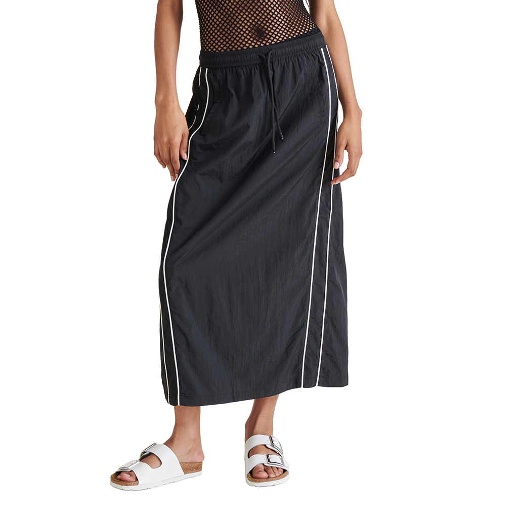 Women's Danielle Skirt