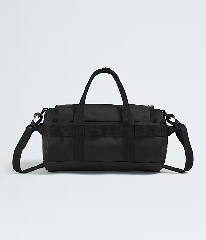 Base Camp Duffel Shoulder Bag