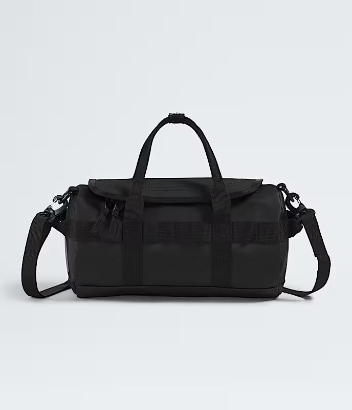 Base Camp Duffel Shoulder Bag