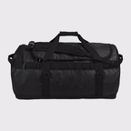 Base Camp Duffel-L