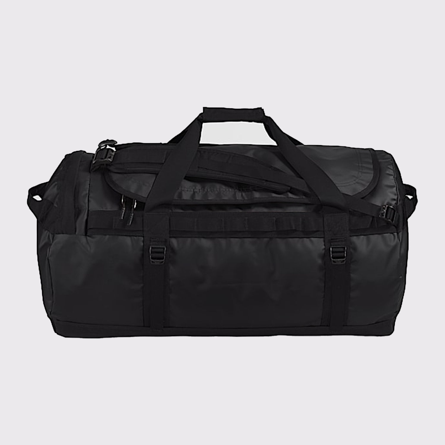 Base Camp Duffel-L