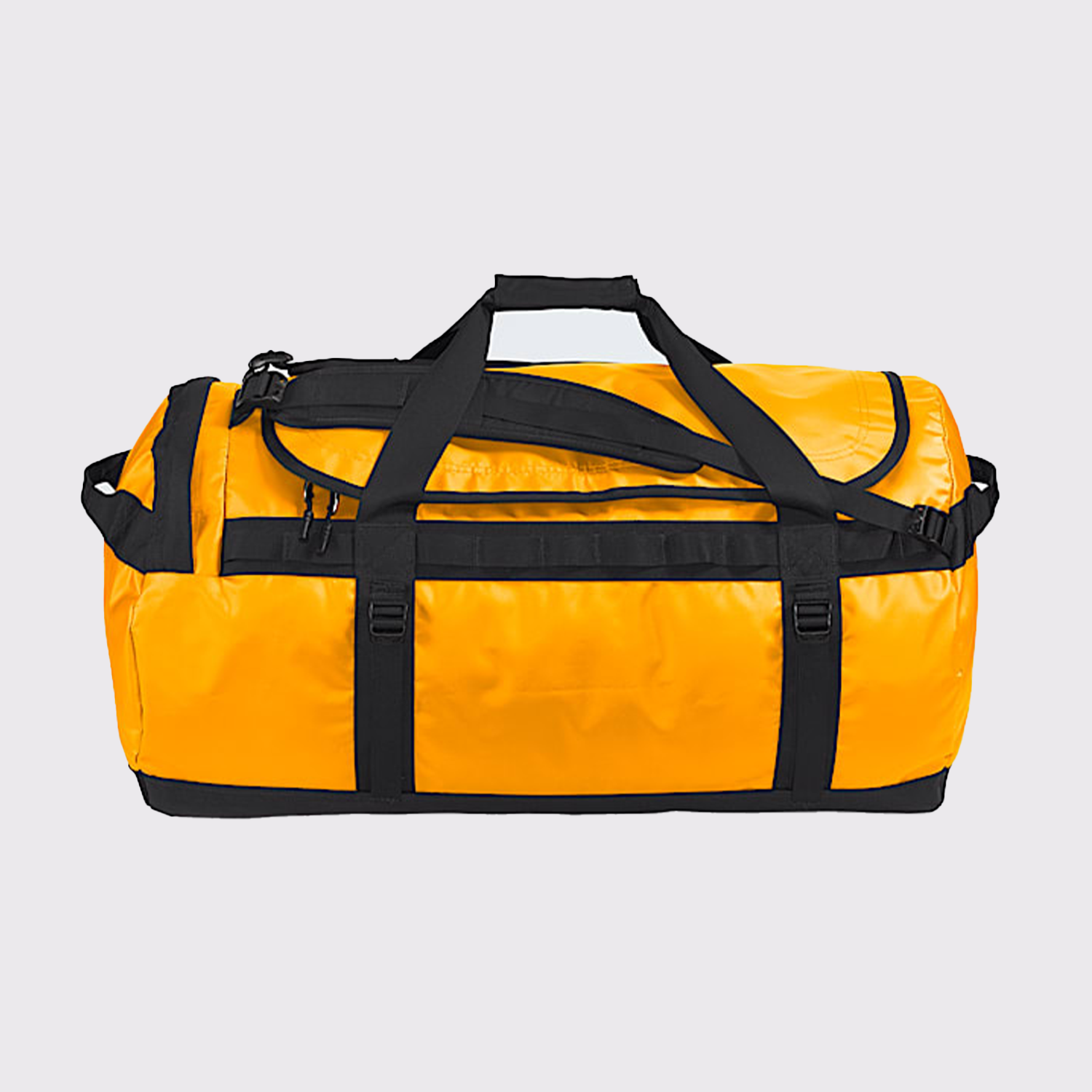Base Camp Duffel-L