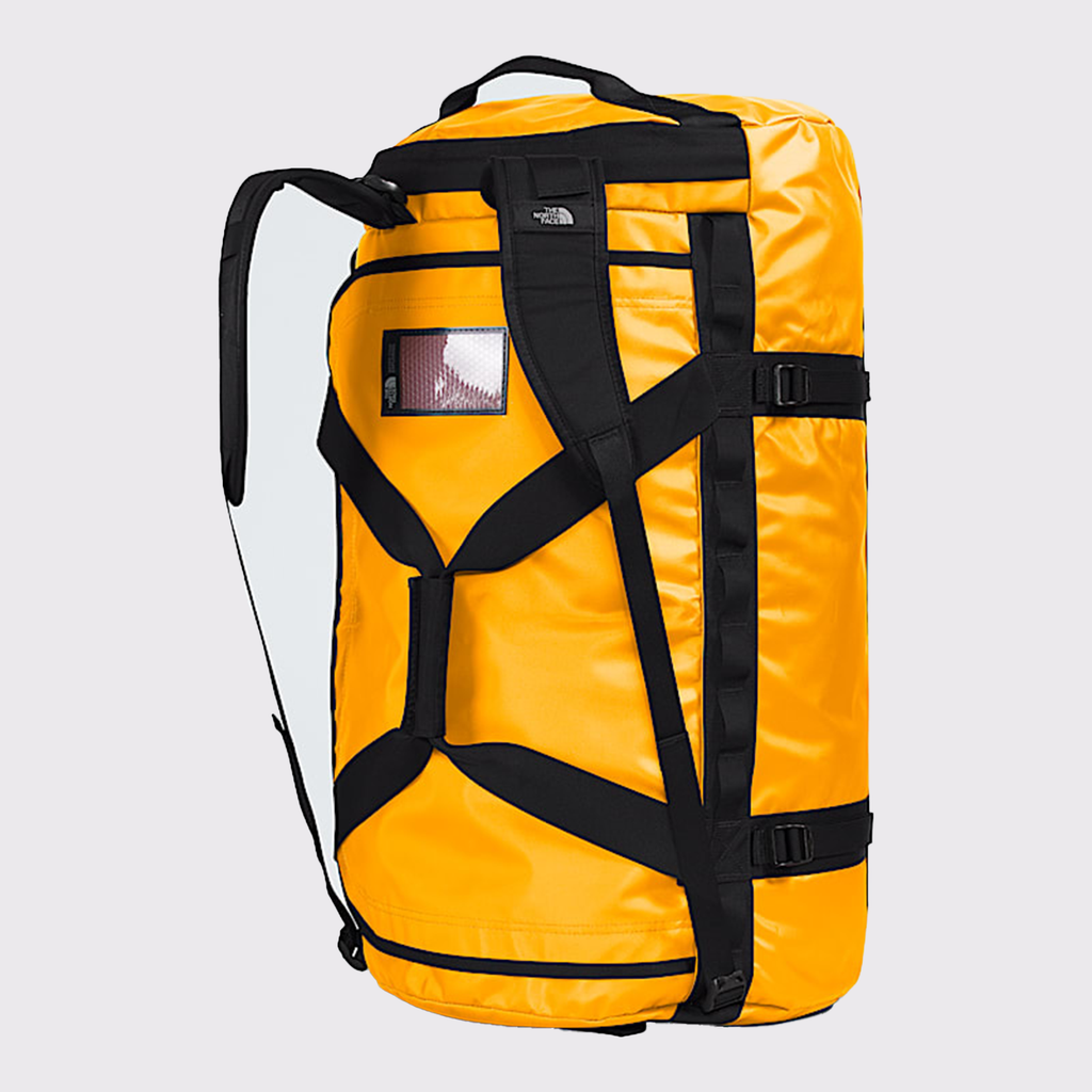 Base Camp Duffel-L