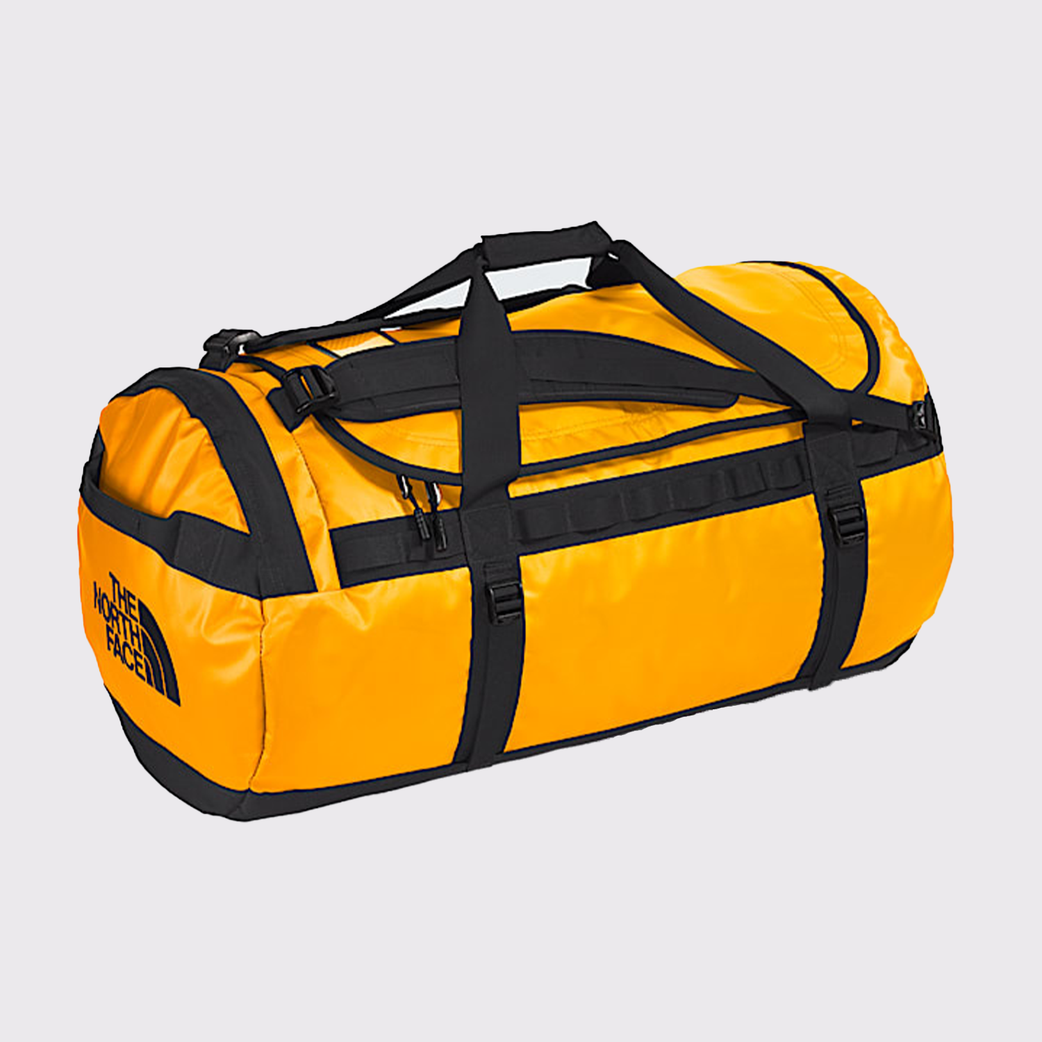 Base Camp Duffel-L