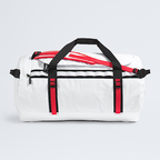 Base Camp Duffel-L