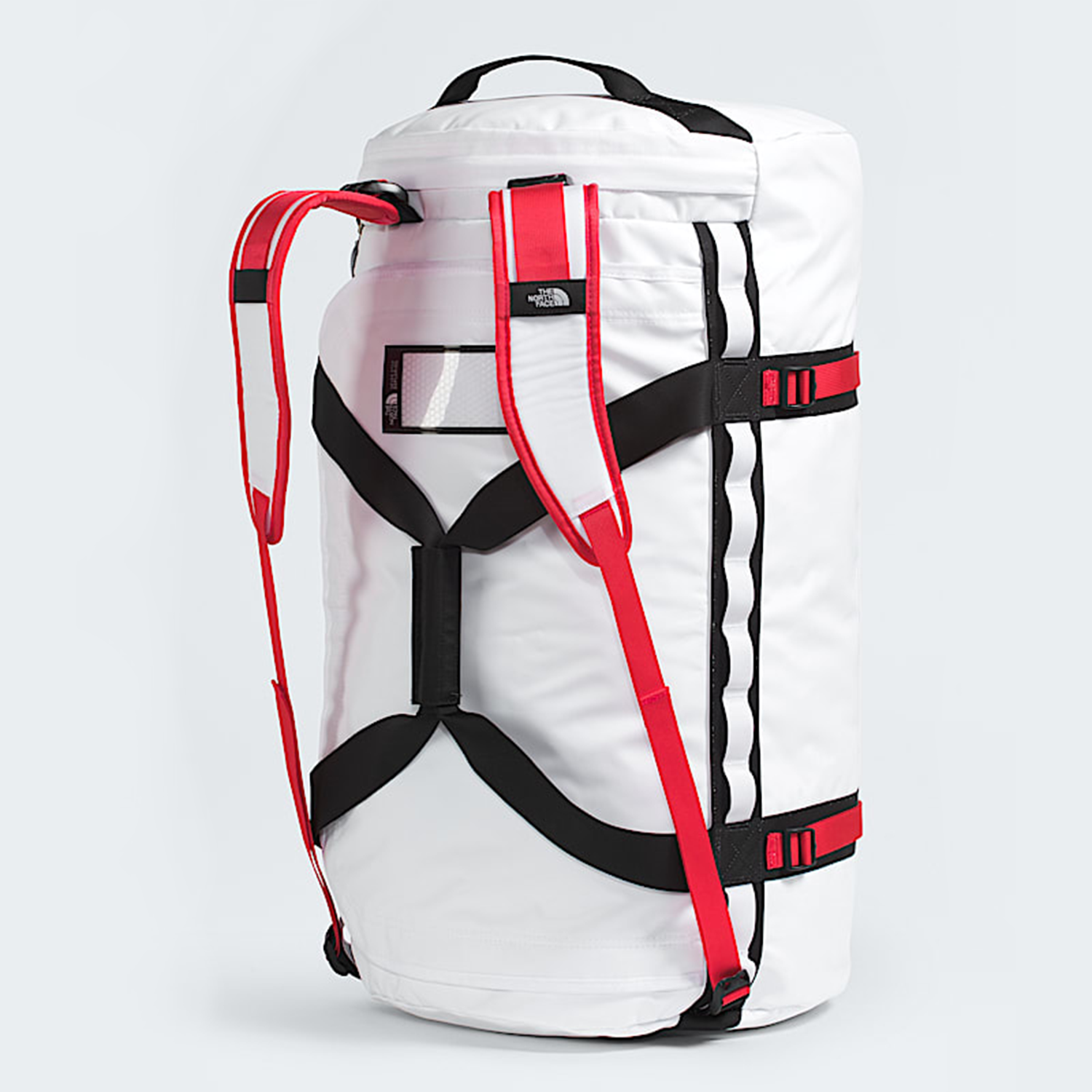 Base Camp Duffel-L