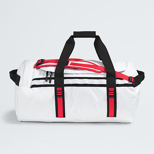 Base Camp Duffel-M