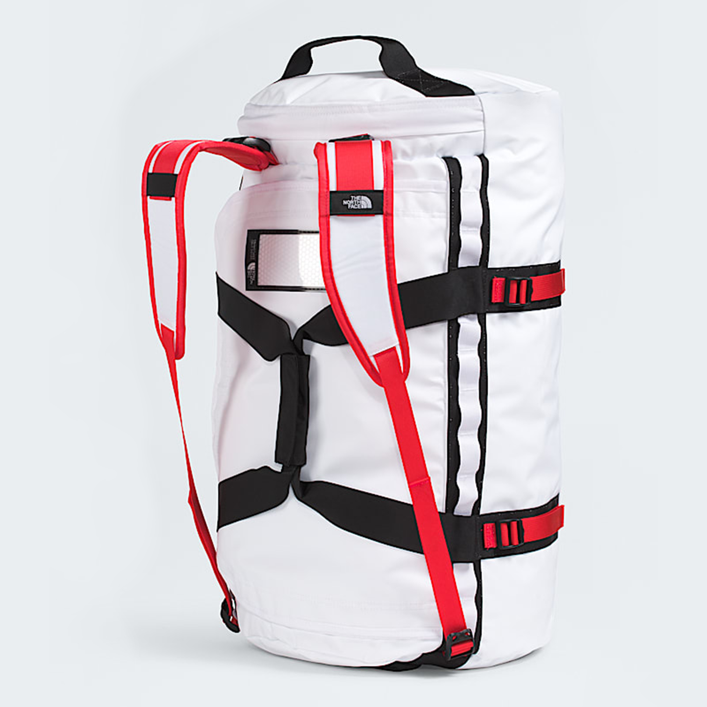 Base Camp Duffel-M