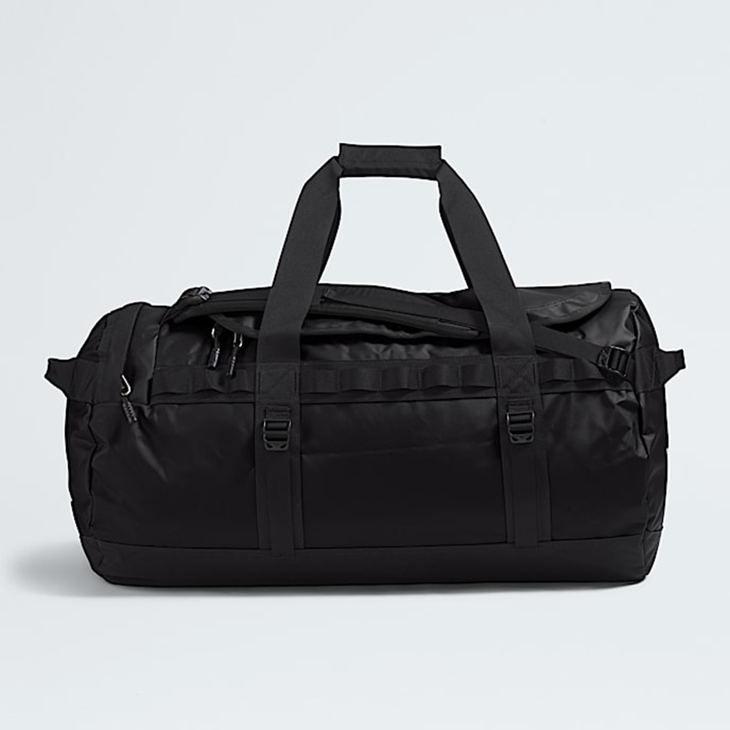 Base Camp Duffel-M