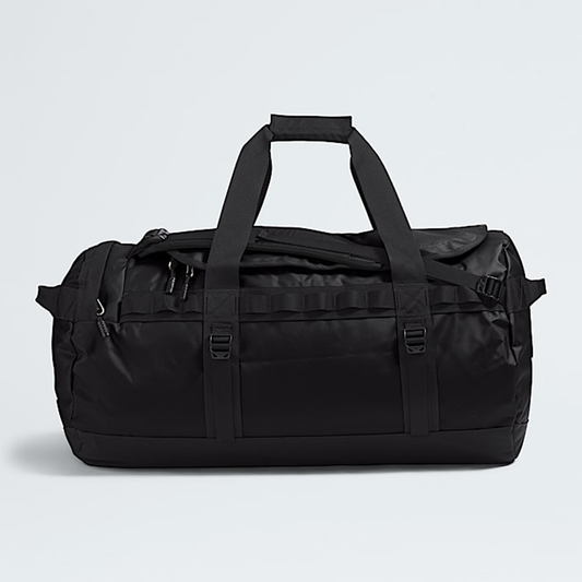 Base Camp Duffel-M