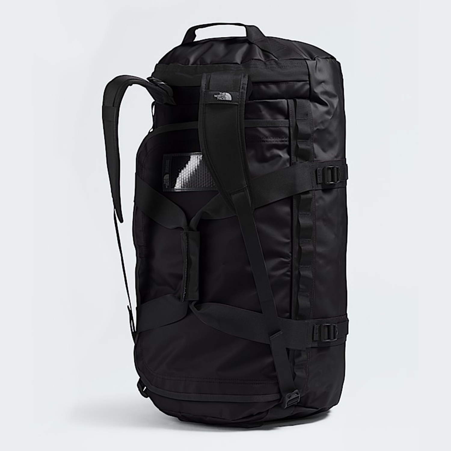 Base Camp Duffel-M