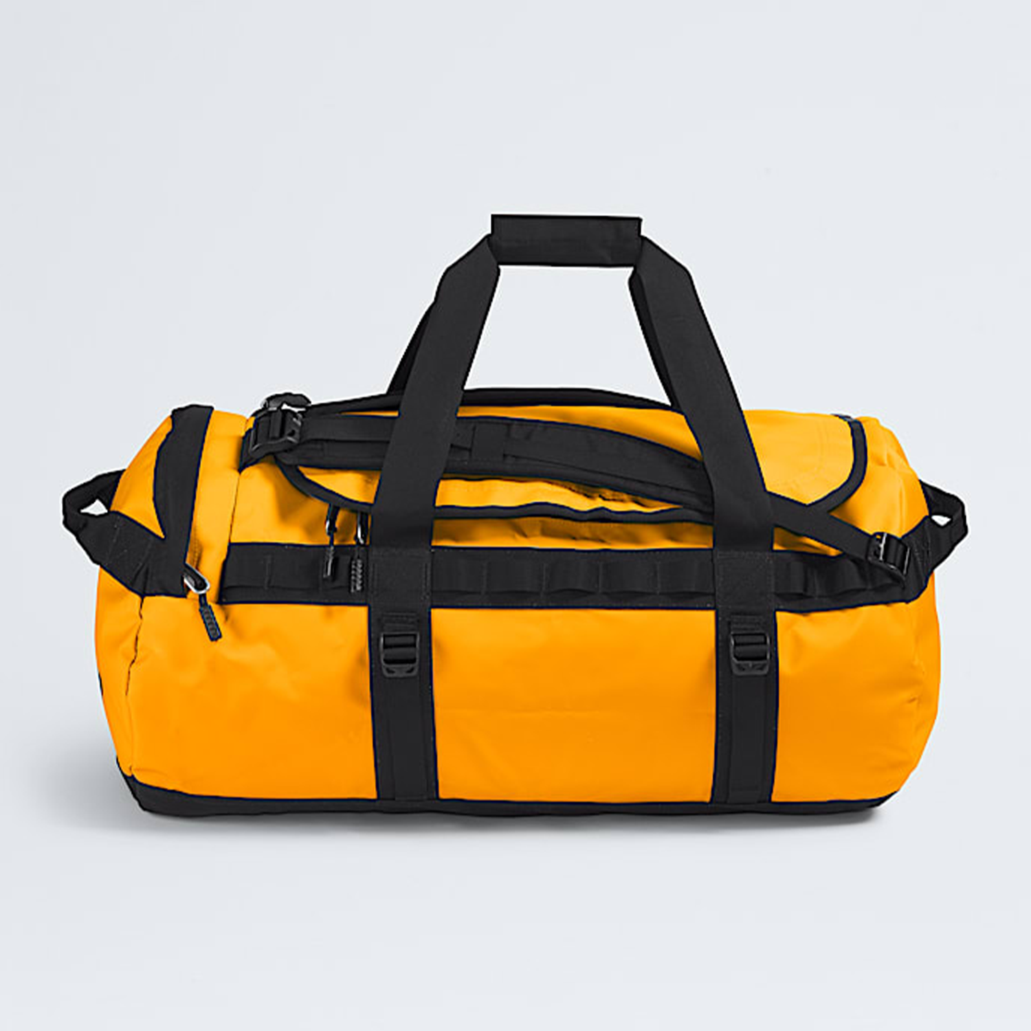 Base Camp Duffel-M