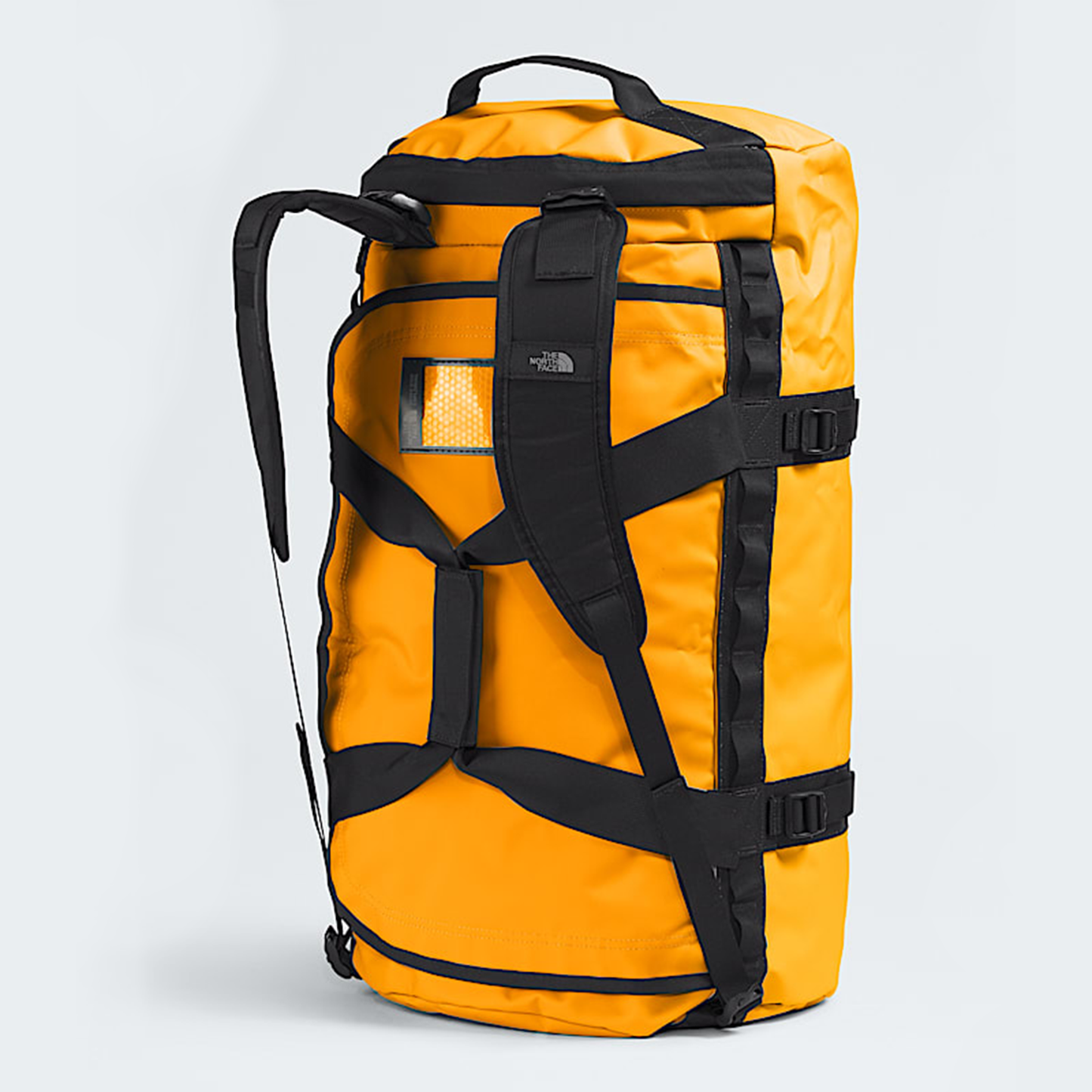 Base Camp Duffel-M
