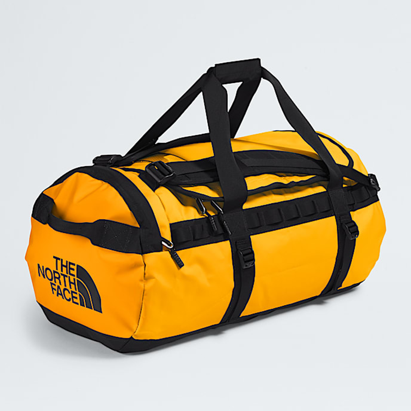 Base Camp Duffel-M