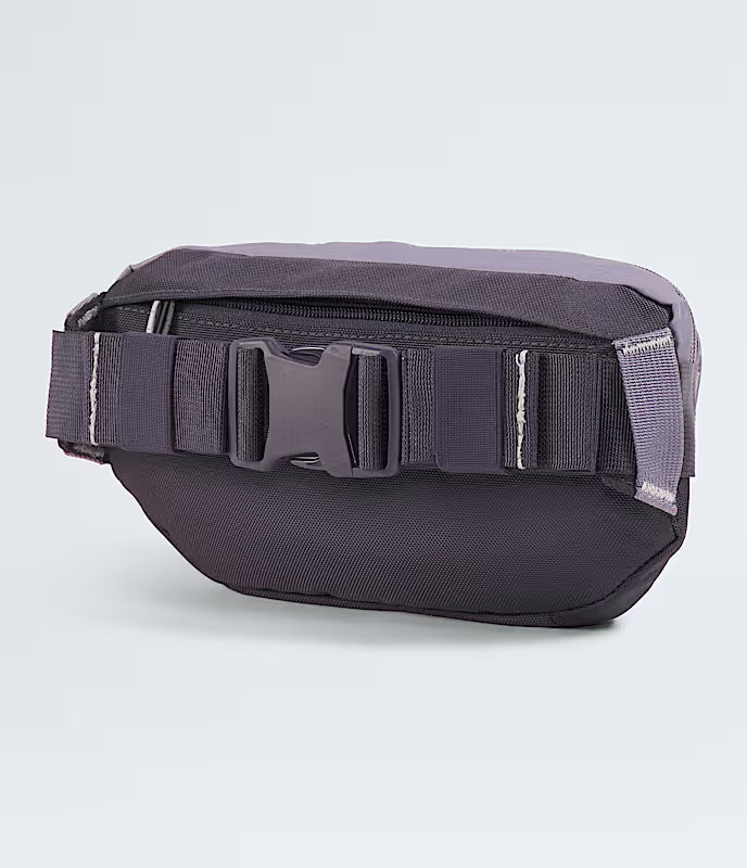 Base Camp Voyager Lumbar