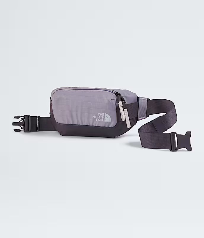 Base Camp Voyager Lumbar