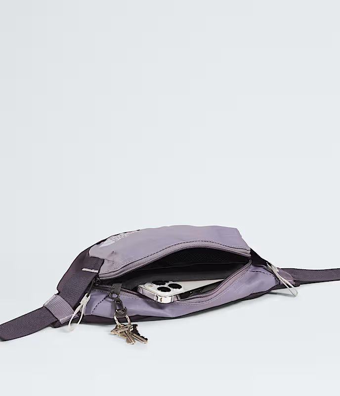 Base Camp Voyager Lumbar