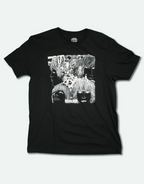 Beatles (Revolver Black) Tee