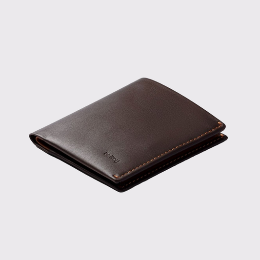 Bellroy Note Sleeve