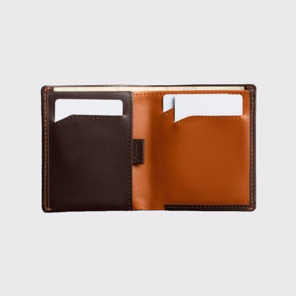 Bellroy Note Sleeve