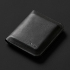 Bellroy Apex Note Sleeve