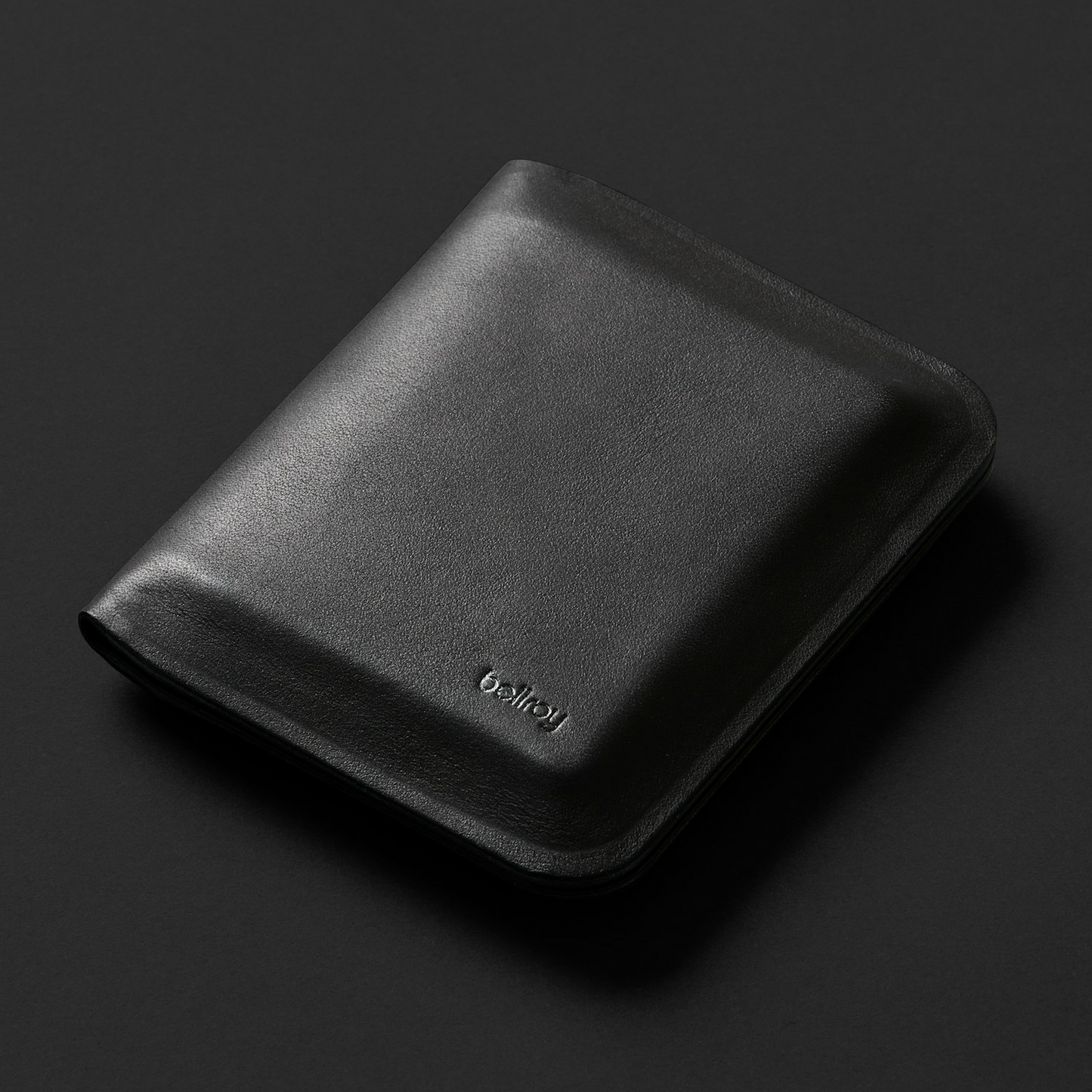 Bellroy Apex Note Sleeve