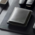 Bellroy Apex Note Sleeve