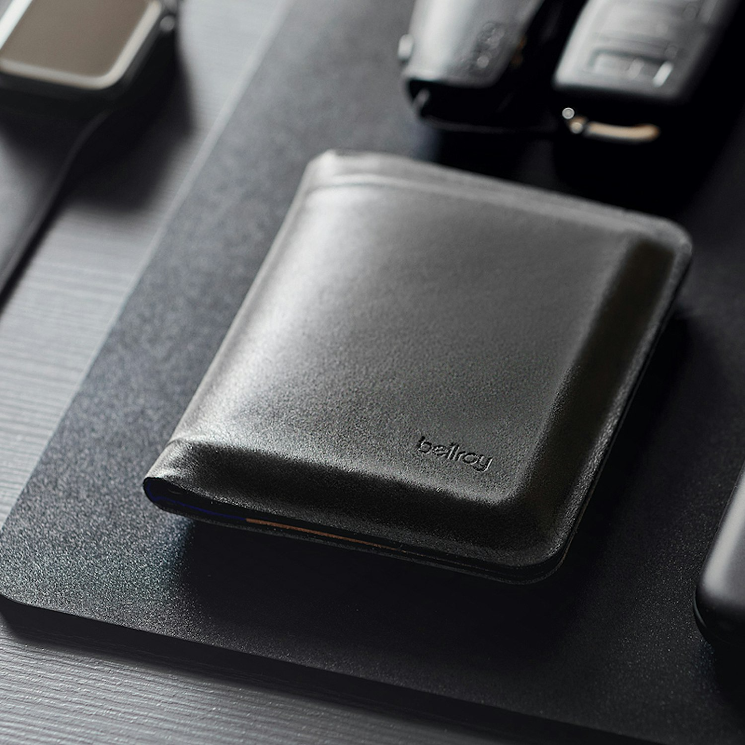 Bellroy Apex Note Sleeve