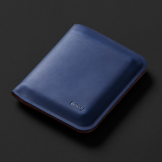 Bellroy Apex Note Sleeve