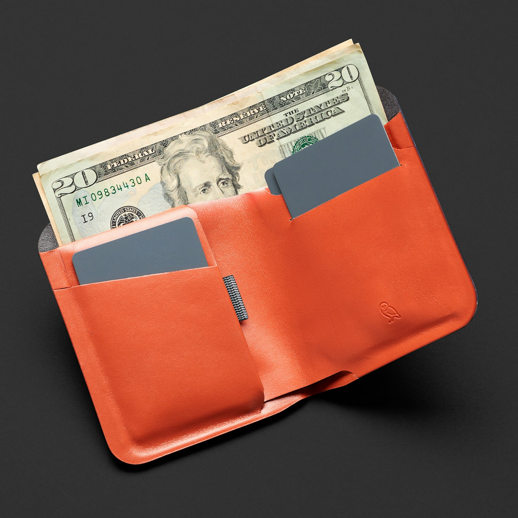 Bellroy Apex Note Sleeve
