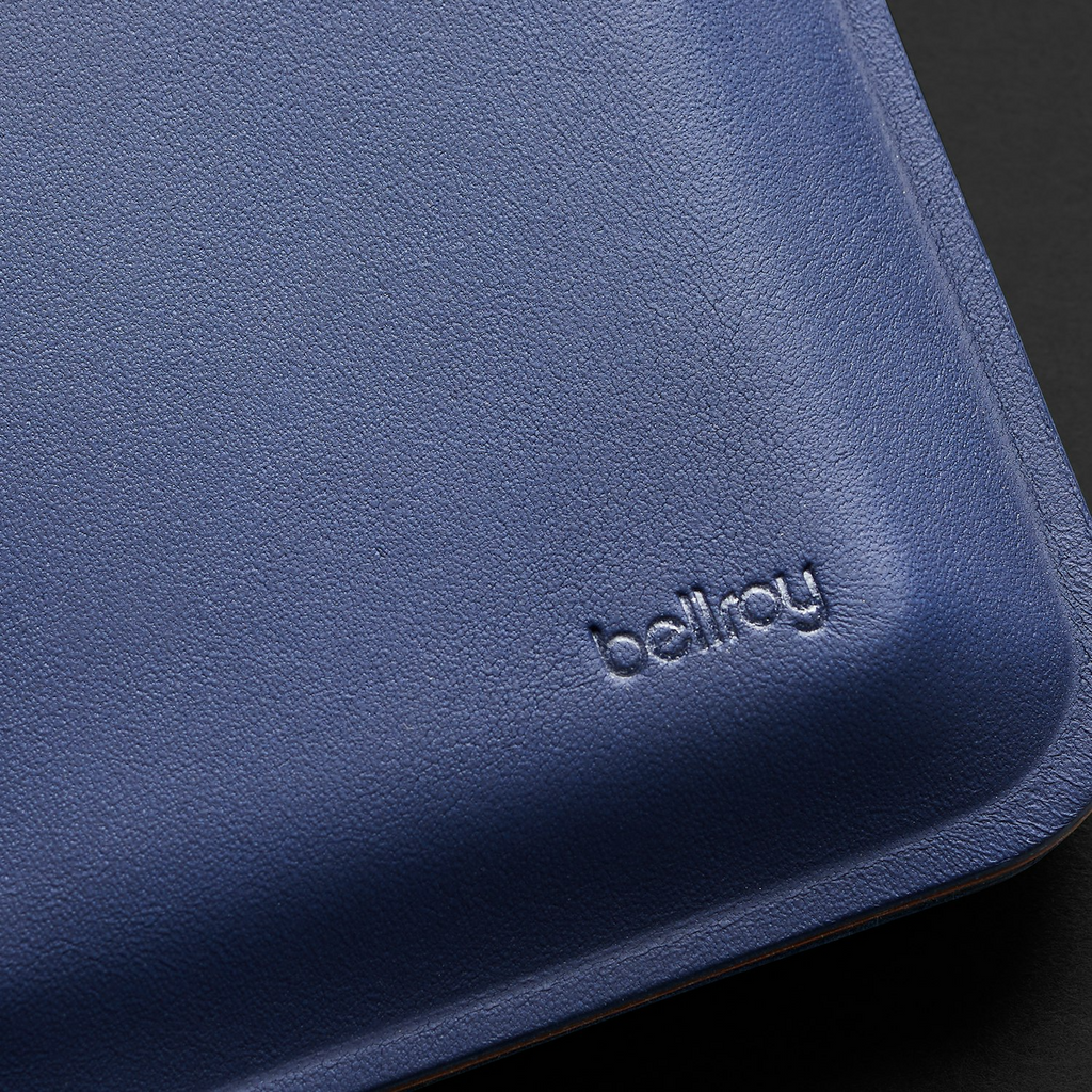 Bellroy Apex Note Sleeve