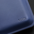 Bellroy Apex Note Sleeve