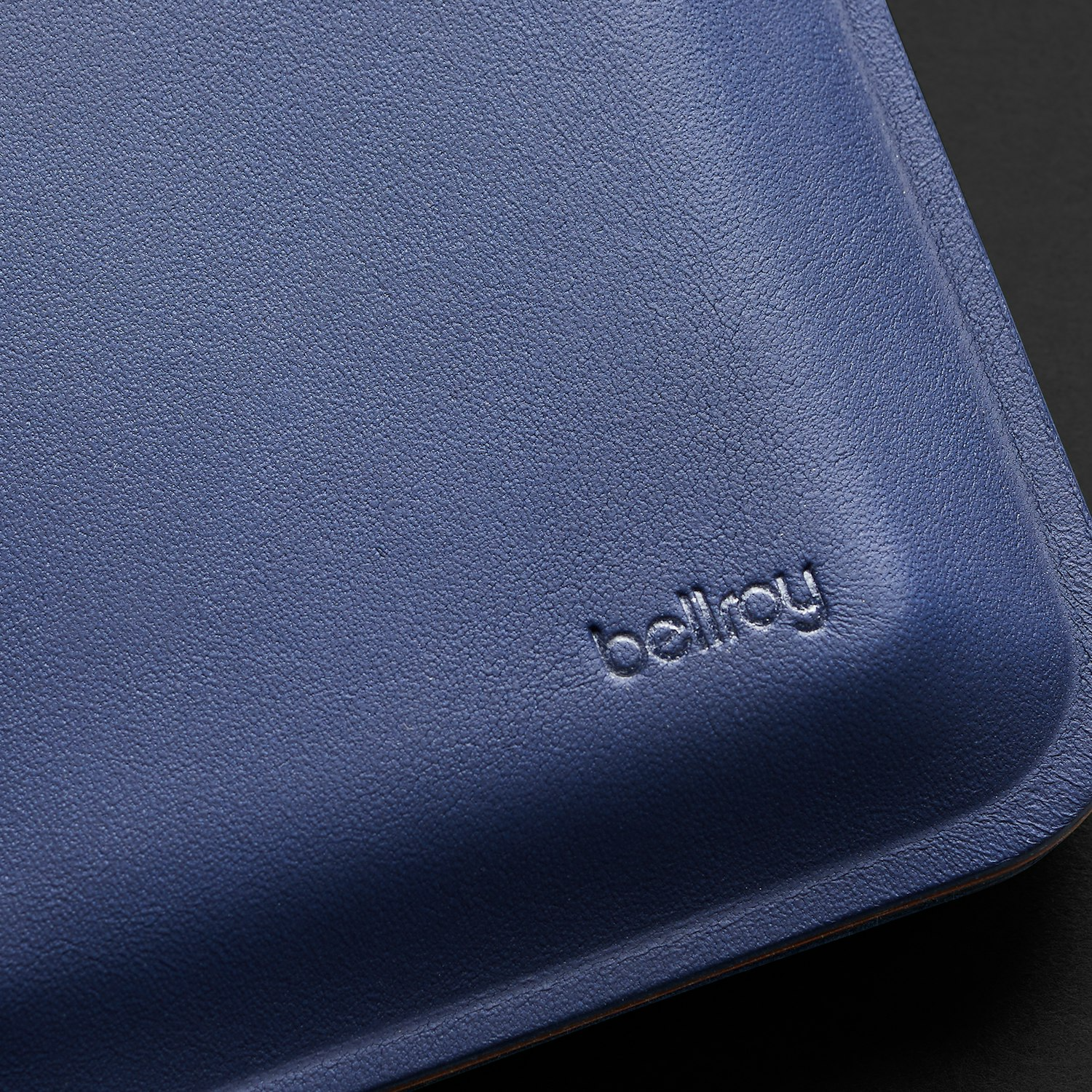 Bellroy Apex Note Sleeve