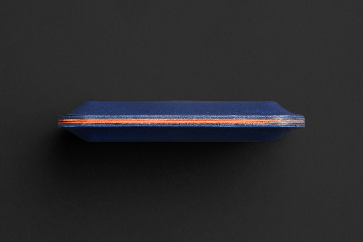 Bellroy Apex Note Sleeve