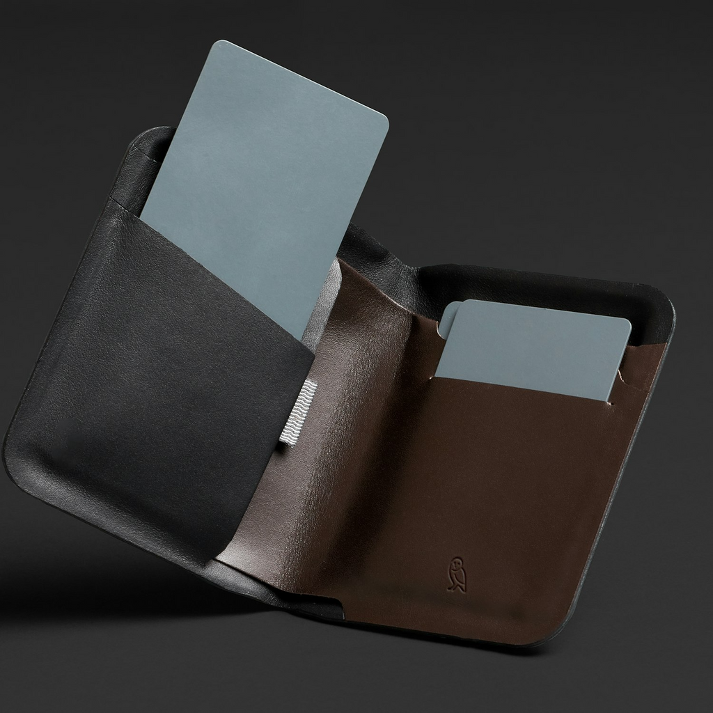 Bellroy Apex Note Sleeve