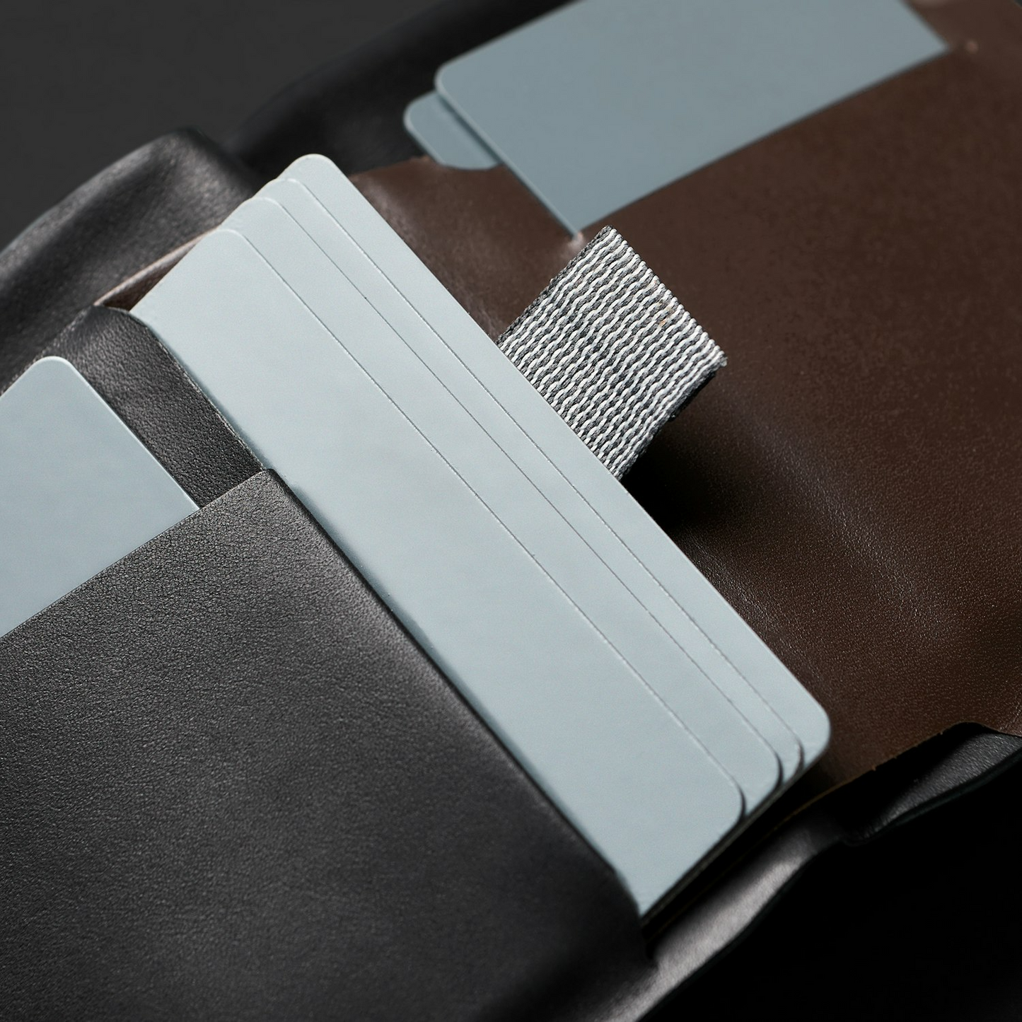 Bellroy Apex Note Sleeve