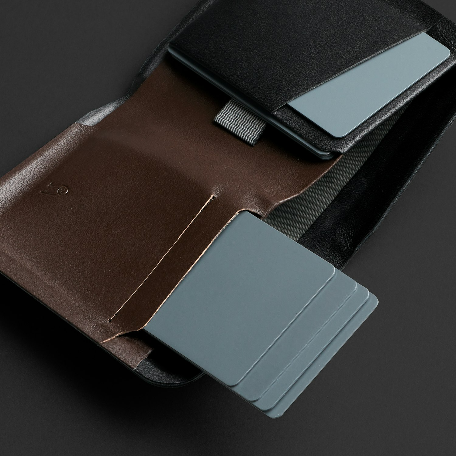 Bellroy Apex Note Sleeve