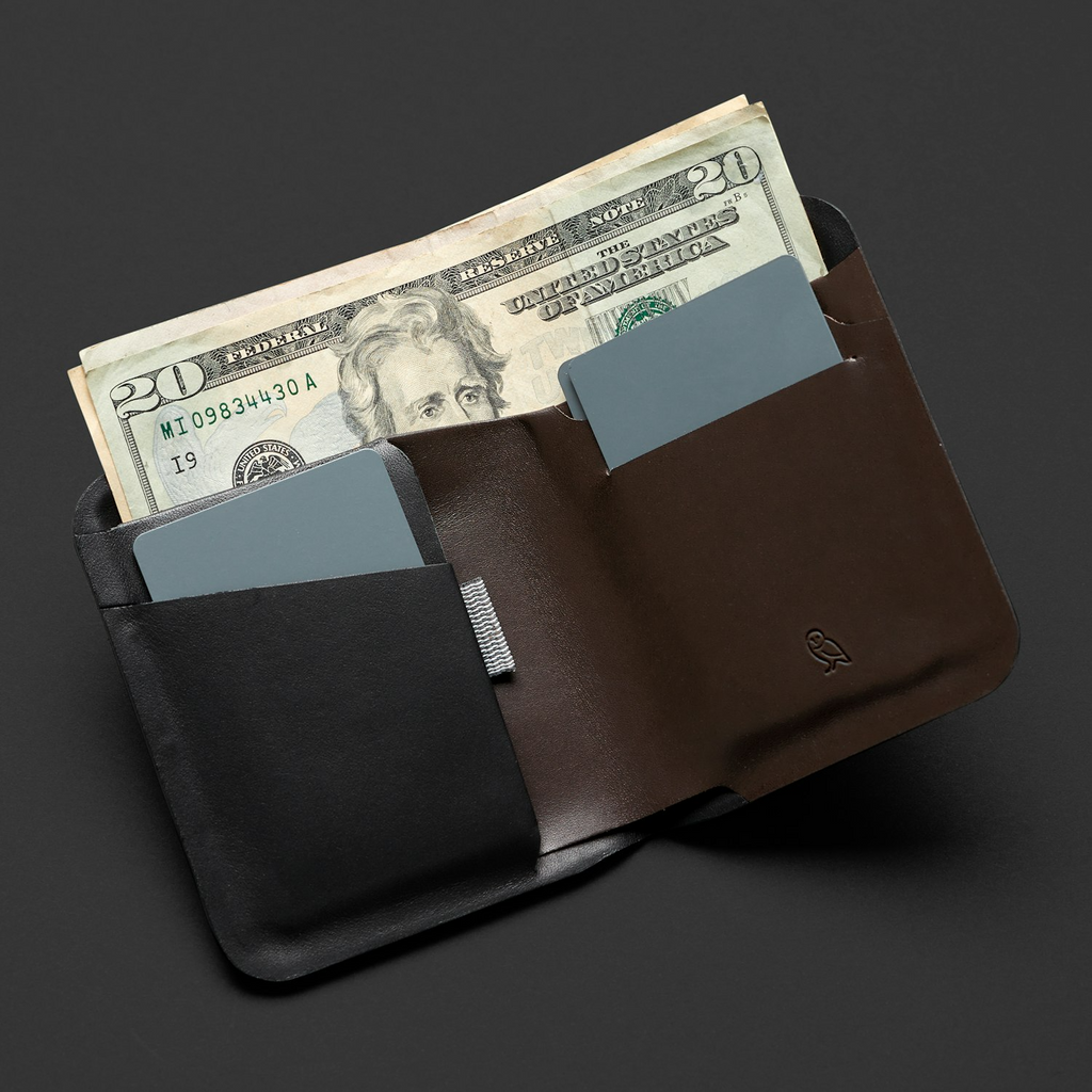 Bellroy Apex Note Sleeve