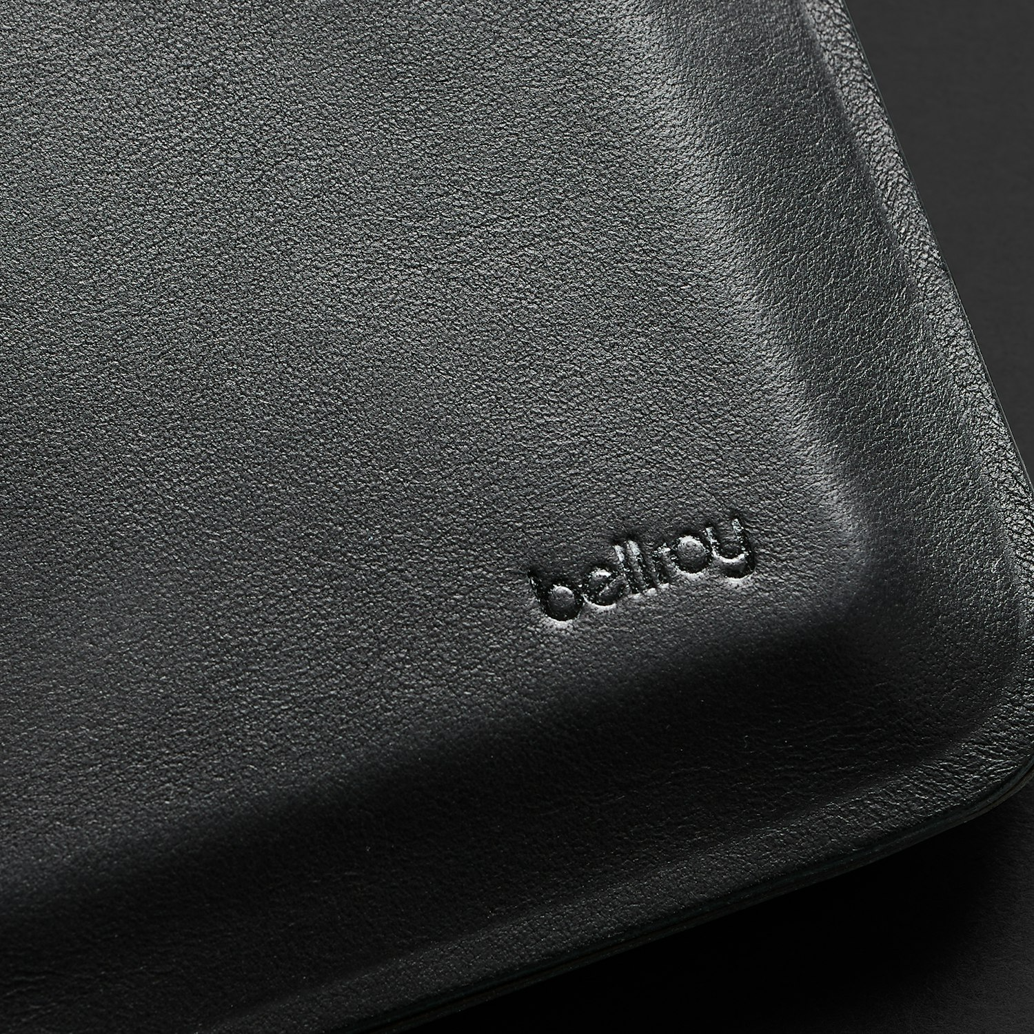 Bellroy Apex Note Sleeve