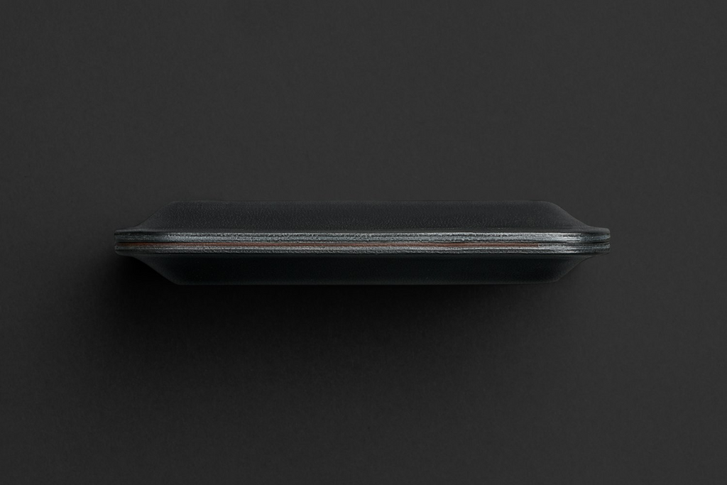 Bellroy Apex Note Sleeve