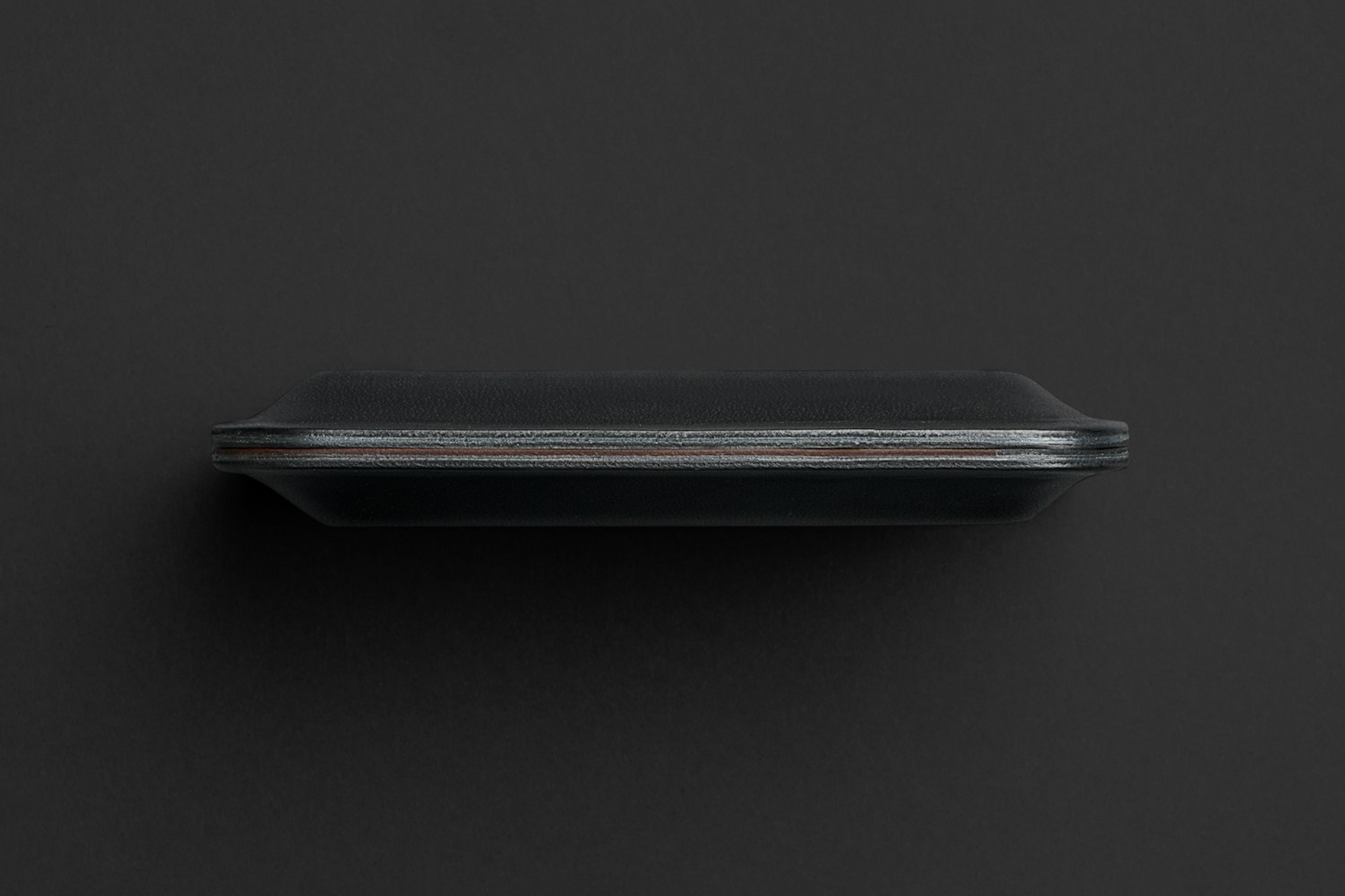 Bellroy Apex Note Sleeve