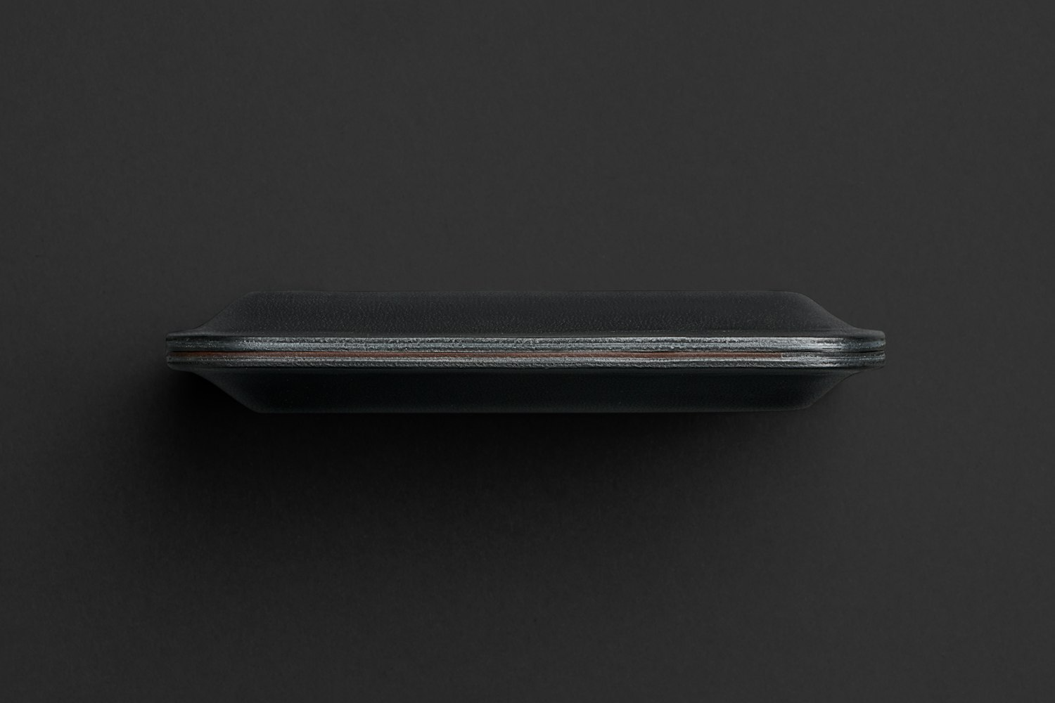 Bellroy Apex Note Sleeve